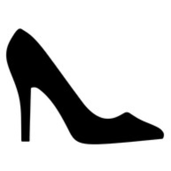 Shoes! - Picture 1 of 1